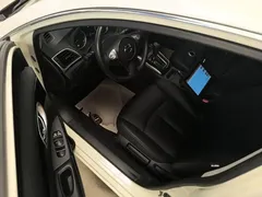 2022 Nissan Sylphy 1.6XL CVT Luxury, белый — фото 16
