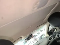 2022 Nissan Sylphy 1.6XL CVT Luxury, белый — фото 18