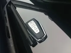 2020 Geely Okavango 1.8TD DCT Luxury 7-seat — фото 9