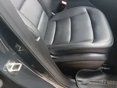 2020 Geely Okavango 1.8TD DCT Luxury 7-seat — фото 25