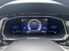 2022 Volkswagen Sagitar 280TSI DSG, белый — фото 15