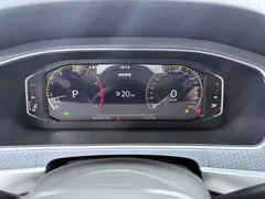 2023 Volkswagen Lavida 1.5L AT, белый — фото 16