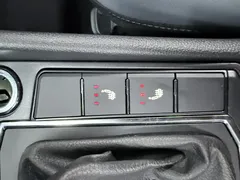 2023 Volkswagen Lavida 1.5L AT, белый — фото 17
