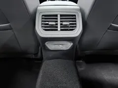 2023 Volkswagen Lavida 1.5L AT, белый — фото 19