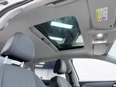 2023 Volkswagen Lavida 1.5L AT, белый — фото 21
