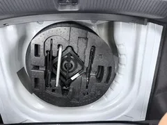 2023 Volkswagen Lavida 1.5L AT, белый — фото 23