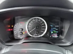 2022 Toyota Levin 185T CVT Sport — фото 15