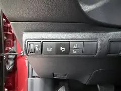2022 Toyota Levin 185T CVT Sport — фото 16