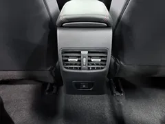 2022 Toyota Levin 185T CVT Sport — фото 18
