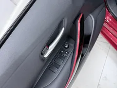 2022 Toyota Levin 185T CVT Sport — фото 19