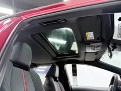 2022 Toyota Levin 185T CVT Sport — фото 20