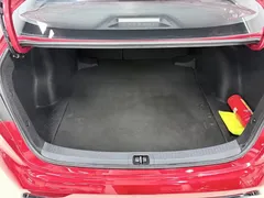 2022 Toyota Levin 185T CVT Sport — фото 21