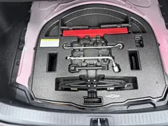2022 Toyota Levin 185T CVT Sport — фото 22