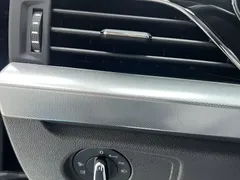 2022 Volkswagen Passat 280TSI Elite, чёрный — фото 7