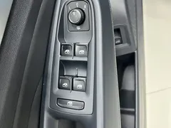 2022 Volkswagen Passat 280TSI Elite, чёрный — фото 9