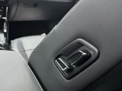 2022 Volkswagen Passat 280TSI Elite, чёрный — фото 11