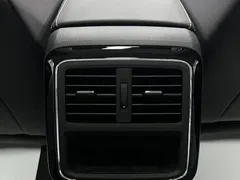 2022 Volkswagen Passat 280TSI Elite, чёрный — фото 15