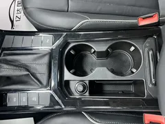 2022 Volkswagen Passat 280TSI Elite, чёрный — фото 19