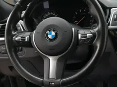 2020 BMW 3 Series GT 320i M Sport Package — фото 11