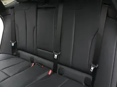2020 BMW 3 Series GT 320i M Sport Package — фото 21