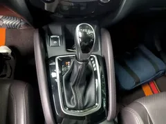 2022 Nissan Qashqai 2.0L CVT XV Prem Luxury, белый — фото 14