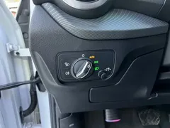 2022 Audi Q2L 35 TFSI, белый — фото 5