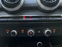 2022 Audi Q2L 35 TFSI, белый — фото 10