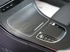 2021 Mercedes-Benz C-Class C 260 L Sport, белый — фото 13