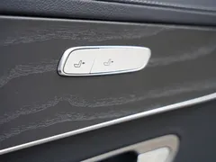 2021 Mercedes-Benz C-Class C 260 L Sport, белый — фото 21