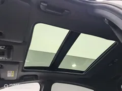 2021 Honda XR-V 1.5L CVT Comfort, белый — фото 9
