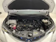 2023 Toyota Granvia 2.5L Hybrid Premium PLUS — фото 9