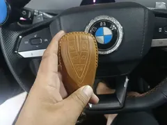 2022 Changan UNI-V 1.5T Premium — фото 9