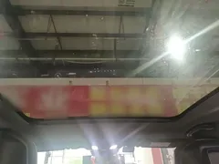 2022 Changan UNI-V 1.5T Premium — фото 18