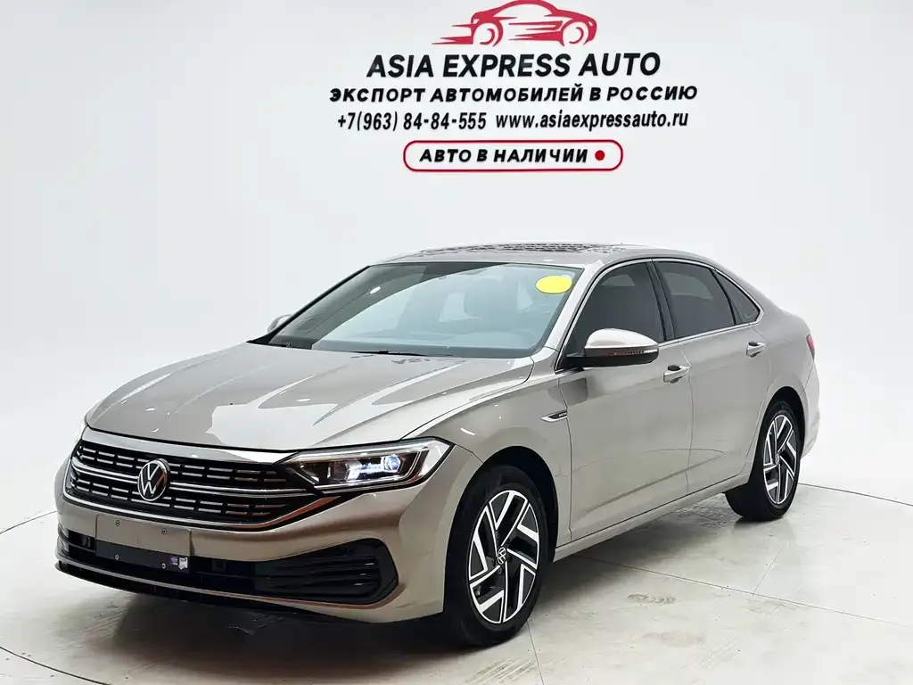 2023 Volkswagen Sagitar 280TSI DSG Lite