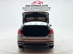 2023 Volkswagen Sagitar 280TSI DSG Lite — фото 8
