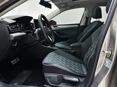 2023 Volkswagen Sagitar 280TSI DSG Lite — фото 11