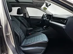 2023 Volkswagen Sagitar 280TSI DSG Lite — фото 15