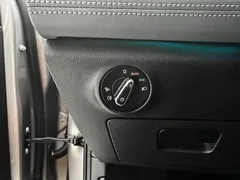 2023 Volkswagen Sagitar 280TSI DSG Lite — фото 18