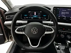 2023 Volkswagen Sagitar 280TSI DSG Lite — фото 19