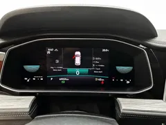 2023 Volkswagen Sagitar 280TSI DSG Lite — фото 21