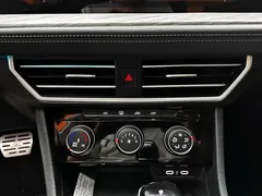 2023 Volkswagen Sagitar 280TSI DSG Lite — фото 22