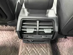2022 Audi Q3 35 TFSI Fashion Dynamic, белый — фото 12