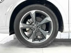 2022 Audi Q3 35 TFSI Fashion Dynamic, белый — фото 15