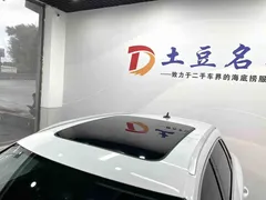 2022 Audi Q3 35 TFSI Fashion Dynamic, белый — фото 16