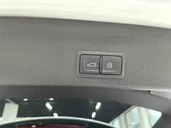2022 Audi Q3 35 TFSI Fashion Dynamic, белый — фото 19