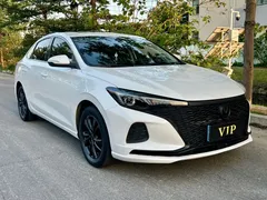 2020 Changan Eado PLUS 1.4T GDI DCT, белый — фото 3