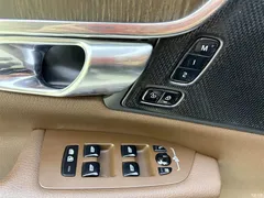 2021 Volvo V90 Cross Country B5 AWD Zhiyuan, белый — фото 10