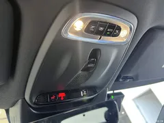 2021 Volvo V90 Cross Country B5 AWD Zhiyuan, белый — фото 38