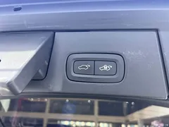 2021 Volvo V90 Cross Country B5 AWD Zhiyuan, белый — фото 42