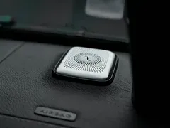 2020 Mercedes-Benz G-Class AMG G 63 — фото 14